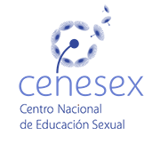 cenesex logo
